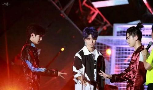 王俊凯王源合体爆料视频,独家视频揭秘兄弟情深