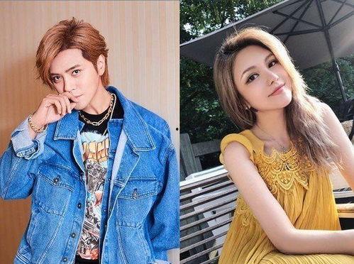 唐嫣罗志祥最新爆料图片,甜蜜瞬间引网友热议