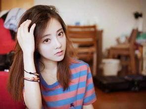 泽宇被大姐爆料视频,真相究竟如何？