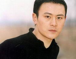 李解近况爆料最新消息,最新动态曝光,人生新篇章即将开启 第2张 李解近况爆料最新消息,最新动态曝光,人生新篇章即将开启 第2张