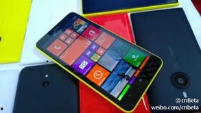 lumie最新爆料,揭秘未来照明科技革新趋势