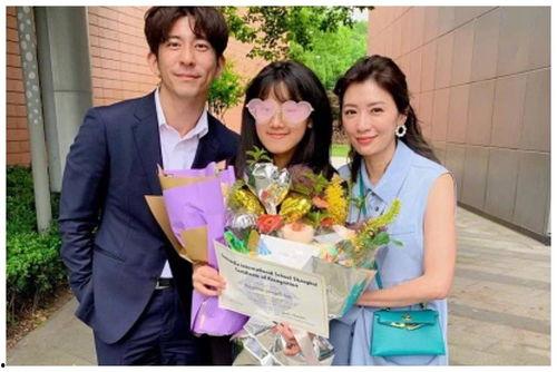 杞县本地人爆料视频最新,揭秘当地最新热点事件! 第3张 杞县本地人爆料视频最新,揭秘当地最新热点事件! 第3张