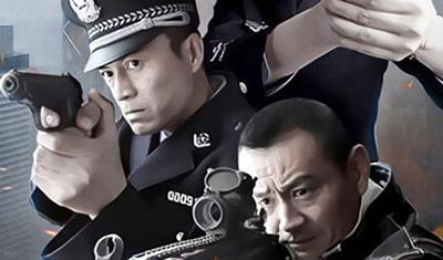 捕狼行动在线观看,揭秘神秘猎狼行动背后的惊心动魄  第3张