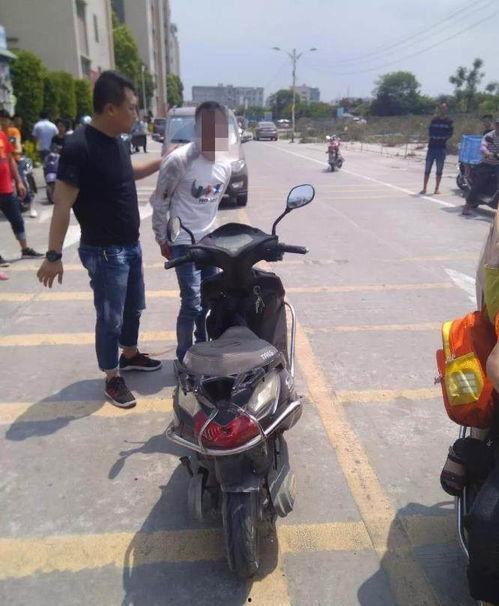 广东普宁爆料案件最新,案情揭秘,真相渐浮水面 第1张 广东普宁爆料案件最新,案情揭秘,真相渐浮水面 第1张