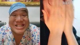 刀哥爆料女主播照片视频,女主播私密照片视频引发热议 第3张 刀哥爆料女主播照片视频,女主播私密照片视频引发热议 第3张